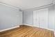 9633 Brandy Unit 6, Des Plaines, IL 60016