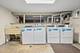 9633 Brandy Unit 6, Des Plaines, IL 60016