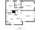 9633 Brandy Unit 6, Des Plaines, IL 60016