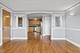 9633 Brandy Unit 6, Des Plaines, IL 60016