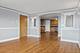 9633 Brandy Unit 6, Des Plaines, IL 60016