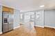 9633 Brandy Unit 6, Des Plaines, IL 60016