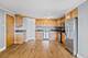 9633 Brandy Unit 6, Des Plaines, IL 60016