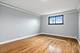 9633 Brandy Unit 6, Des Plaines, IL 60016