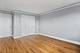 9633 Brandy Unit 6, Des Plaines, IL 60016