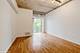 1440 S Michigan Unit 322, Chicago, IL 60605