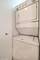 1440 S Michigan Unit 322, Chicago, IL 60605