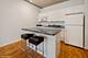 1440 S Michigan Unit 322, Chicago, IL 60605