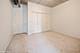 1440 S Michigan Unit 322, Chicago, IL 60605
