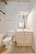 1440 S Michigan Unit 322, Chicago, IL 60605