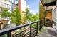1440 S Michigan Unit 322, Chicago, IL 60605