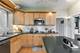 4706 N Paulina, Chicago, IL 60640