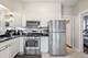 4706 N Paulina, Chicago, IL 60640