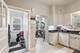 4706 N Paulina, Chicago, IL 60640