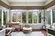 4706 N Paulina, Chicago, IL 60640