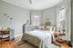 4706 N Paulina, Chicago, IL 60640