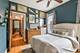 4706 N Paulina, Chicago, IL 60640