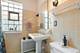 4706 N Paulina, Chicago, IL 60640