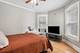 4706 N Paulina, Chicago, IL 60640