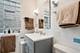 4706 N Paulina, Chicago, IL 60640