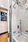 4706 N Paulina, Chicago, IL 60640