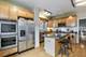 4706 N Paulina, Chicago, IL 60640