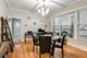 4706 N Paulina, Chicago, IL 60640