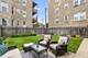 4706 N Paulina, Chicago, IL 60640