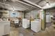 4706 N Paulina, Chicago, IL 60640