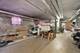 4706 N Paulina, Chicago, IL 60640