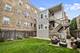 4706 N Paulina, Chicago, IL 60640