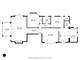 4706 N Paulina, Chicago, IL 60640