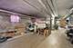 4706 N Paulina, Chicago, IL 60640