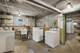 4706 N Paulina, Chicago, IL 60640