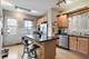 4706 N Paulina, Chicago, IL 60640
