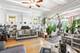 4706 N Paulina, Chicago, IL 60640