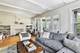 4706 N Paulina, Chicago, IL 60640