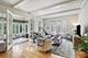 4706 N Paulina, Chicago, IL 60640
