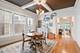 4706 N Paulina, Chicago, IL 60640
