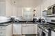 4706 N Paulina, Chicago, IL 60640