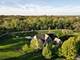 24047 N Coneflower, Lake Barrington, IL 60010