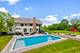 24047 N Coneflower, Lake Barrington, IL 60010