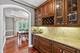 24047 N Coneflower, Lake Barrington, IL 60010