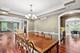 24047 N Coneflower, Lake Barrington, IL 60010