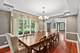 24047 N Coneflower, Lake Barrington, IL 60010