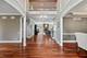 24047 N Coneflower, Lake Barrington, IL 60010