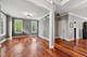 24047 N Coneflower, Lake Barrington, IL 60010