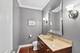 24047 N Coneflower, Lake Barrington, IL 60010