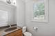 24047 N Coneflower, Lake Barrington, IL 60010
