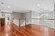 24047 N Coneflower, Lake Barrington, IL 60010